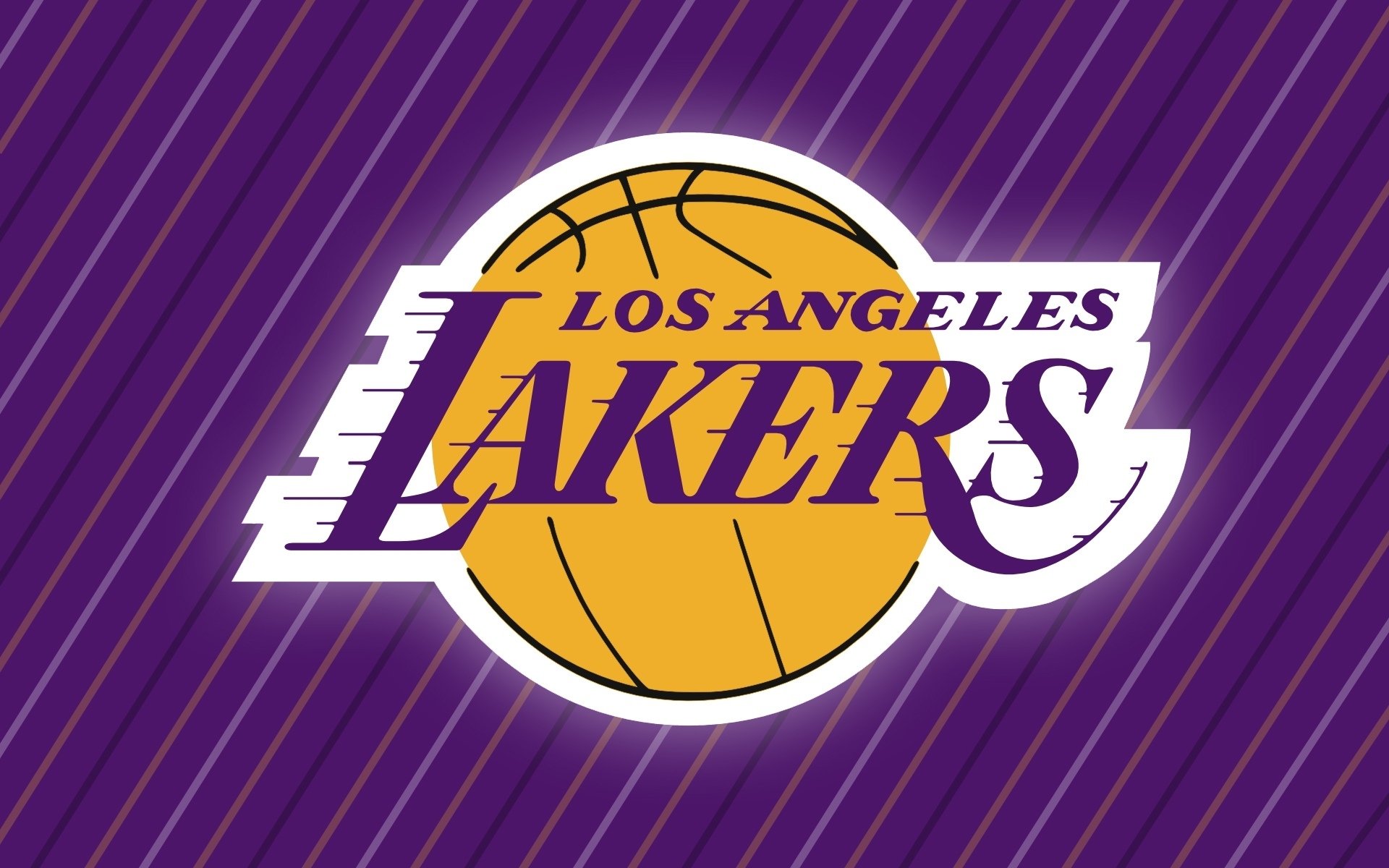 约基奇教姆巴佩拿金靴？NBA中锋的跨界指导火了|九游体育在线试玩
